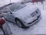 Driver Axle Shaft 251 Type R320 Front Fits 06-07 Mercedes R-class 1093294. Fixed Price $100.04.