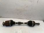 Passenger Axle Shaft Front 1.5L Turbo Outer Fits 17-21 Civic 1490408. Fixed Price $139.99.