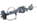 99 00 01 02 03 04 05 06 07 08 09 Ford Ranger 3.0L V6 Rear End Differential Axle. Fixed Price $899.99.