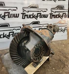 Dana S110 Drw Rear Axle Assy 4.88 2005-2016 Ford Super Duty Lug F450 F550. Fixed Price $999.99.