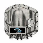 Dana Spicer Front Differential Cover Advantek 44 2018-24 Jeep Wrangler + Jt. Fixed Price $199.99.