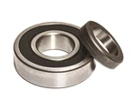 Conversion Bearing Small Ford 9" Axle Large Housing.. Fixed Price $64.70.