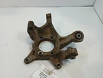 Rear Driver Left Knuckle/stub From 2012 Subaru Forester 12614881. Fixed Price $94.94.