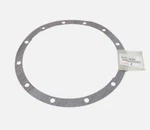 Toyota Genuine Tundra 2007-2021 Rear Differential Carrier 42181-36060. Fixed Price $94.87.
