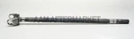 American Axle 40022772 Front Rt Drive Shaft Inner For 03-09 Dodge Ram 1500. Fixed Price $175.41.