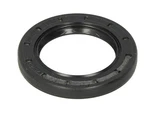 For Alfa Romeo 159, Sportwagon, Brera Inlet Shaft Gasket. Fixed Price $28.88.