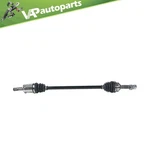 Rear Right Passenger Side Cv Axle Assembly For 07-08 Dodge Caliber 2.4L 66-3599. Fixed Price $58.89.
