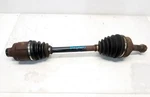 2002-2006 Honda Crv Front Passenger Right Axle Shaft Assembly Oem. Fixed Price $110.99.