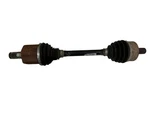 Volvo XC90 2019 Front Driveshaft P31325852 Petrol 280KW AAI37073. Fixed Price $127.05.