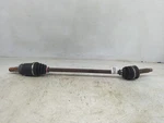 2021 Subaru Ascent Axle Shaft Front Driver Cv C/v FQ920. Fixed Price $119.18.