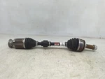 2018-2022 Honda Accord Axle Shaft Front Passenger Cv C/v Aisva. Fixed Price $148.40.