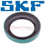 Skf Transfer Case Input Shaft Seal 1973-1976 Ford F-250 Gaskets Dg. Fixed Price $20.59.
