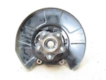 Nissan Z 2024 3.0L Rwd Rear Right Suspension Spindle Knuckle Hub 22-25 ;#3. Fixed Price $69.60.