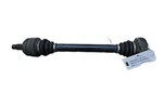 2008-2013 Bmw 128I 328I Left Rear Axle Shaft Cv Joint 33217537715 Oem. Fixed Price $79.99.