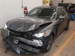 Oem Axle Shaft For Lexus IS250 Assy Left Front. Fixed Price $127.99.