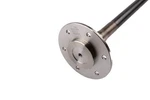 2022609 Dana Svl Rear Axle Shaft Gm 8.5/8.6 Lh/rh 30 Spline 31.50". Fixed Price $97.51.
