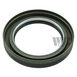 Wheel Seal Wjb WS370023A. Fixed Price $25.51.