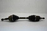 96-07 Ford Taurus Front Passenger Right Axle Shaft Oem 3.0L Without Abs. Fixed Price $72.36.