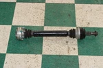 17-24 Camaro ZL1 6.2L Rear Driver Side Left Lh Axle Shaft Tube Oem Factory Wty. Fixed Price $180.99.