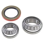 For Chevy K3500 1988-1991 Yukon Gear & Axle Ak D60F Bearing Kit. Fixed Price $124.89.