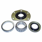Crown Automotive 3150046K Rear Axle Shaft Bearing Kit - Fits Cj. Fixed Price $41.35.