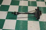 14-16 435I Rear Passenger Right Rh Spindle Knuckle Hub Cv Axle Shaft Tube Oem. Fixed Price $202.99.