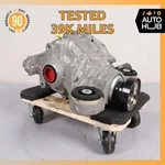 14-24 Jaguar X152 F-type 5.0L Lsd Rear Differential Axle Carrier 2.56 Oem. Fixed Price $2367.23.