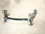 2013 - 2020 Buick Encore Awd Rear Suspension Subframe Axle Beam Assembly Oem. Fixed Price $350.00.