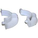 Crown Automotive 4797769 Axle Shafts. Fixed Price $19.14.