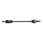 Drive Axle Rear 90-70376N Bpf. Fixed Price $63.97.