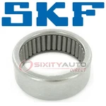 Skf Front Spindle Bearing For 1962 Jeep Utility - Driveline Sd. Fixed Price $22.03.