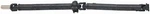 Rear Drive Shaft 2WD 3.5L 6 Cylinder Fits 00-04 Montero Sport 448129. Fixed Price $1025.00.