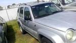 Rear Axle Chrysler 8-1/4 3.7L 3.73 Ratio Fits 03 Liberty 32807466. Fixed Price $505.52.