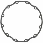 Diff Cvr Gasket Fel-pro RDS55008. Fixed Price $15.29.