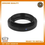 Febest 2011 Mazda CX-9 Drive Shaft Oil Seal 95HBY-40650915R. Fixed Price $39.00.