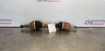 21 Dodge Durango Srt 392 Awd Axle Shaft Front Left Driver. Fixed Price $95.63.