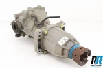18-22 Ford Ecosport Rear Differential Carrier Axle Assembly Oem CV6W4C166FA. Fixed Price $203.39.