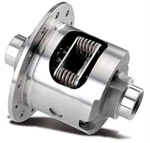Eaton Differentials 19674-010 Posi. Fixed Price $839.74.