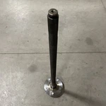 Motive Gear MG6569 Axle Shaft; 30.5 In. Overall Length; 5/5 Bc. Fixed Price $99.00.