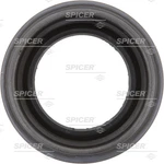 Dana/ Spicer 42449 Bearings Oem. Fixed Price $24.14.