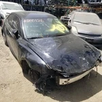 Driver Left Axle Shaft Rear Rwd Fits 14-15 Lexus IS250 561710. Fixed Price $119.99.