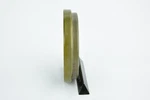 Half Shaft Oil Seal 36.95X62.25X5X12.6 Fits Mazda 0K24T25744 G560-25-744. Fixed Price $13.68.