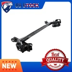 New Rear Crossmember Beam Axle For Hyundai Elantra Sedan 2017-2020 55100-F2000. Fixed Price $270.52.