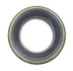 Drive Axle Shaft Seal Fag Skf 15553. Fixed Price $18.95.
