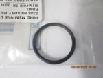 Genuine Ford Oem F75Z-4A332-AB Outer Seal. Fixed Price $5.99.