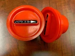 Chevy Gmc 4X4 Spicer K20 Dana 44 60 Red Lock Out Hub Big 19 Spline.. Fixed Price $115.00.