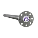 Yukon Gear Ya G20920665 1541H Rear Axle Shaft For 2011-2015 Gm 2500HD 3500HD. Fixed Price $250.95.