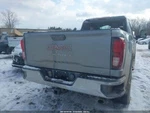 SIERRA250 2026 Axle Shaft 1025081. Fixed Price $219.89.