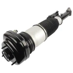 Rear Left Air Suspension Shock Strut For Bmw 740I 750I 750LI G11 G12 37107915953. Fixed Price $160.00.