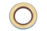 Winters 7291V Seal L/w Sprint Front Hub Double Lip. Fixed Price $25.29.
